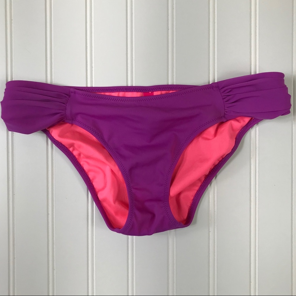 Victoria’s Secret Bikini Bottom Sz. Small